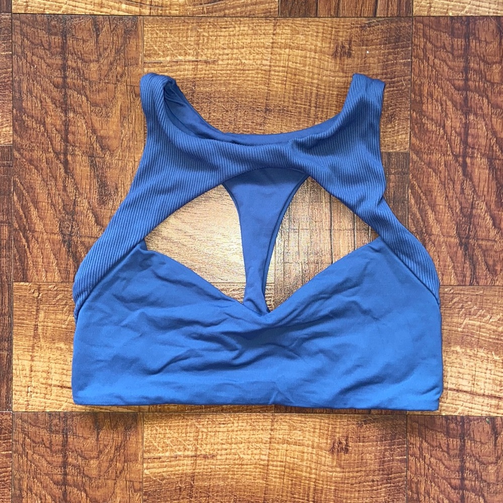 Boys and arrows top